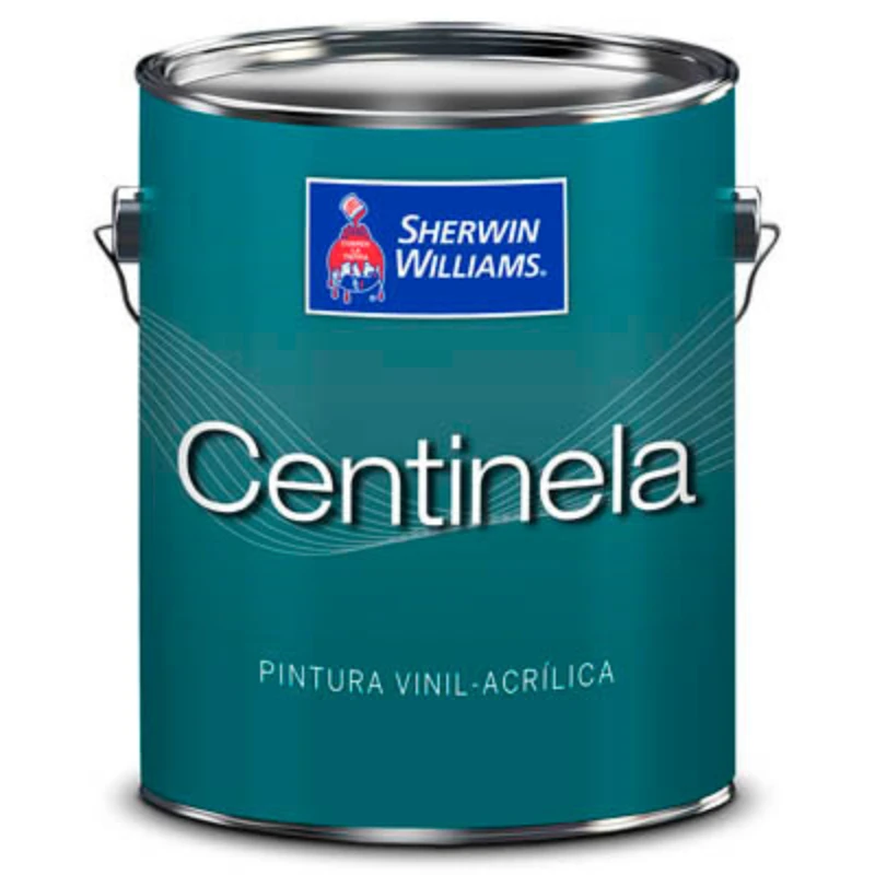 Centinela