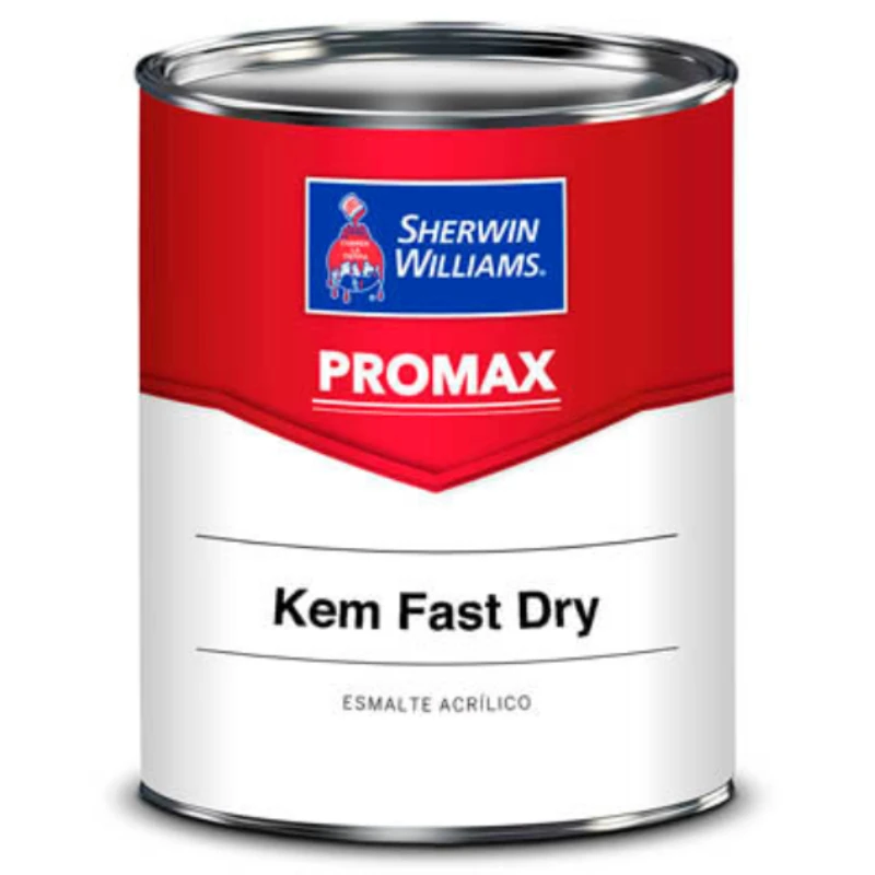 Kem Fast Dry