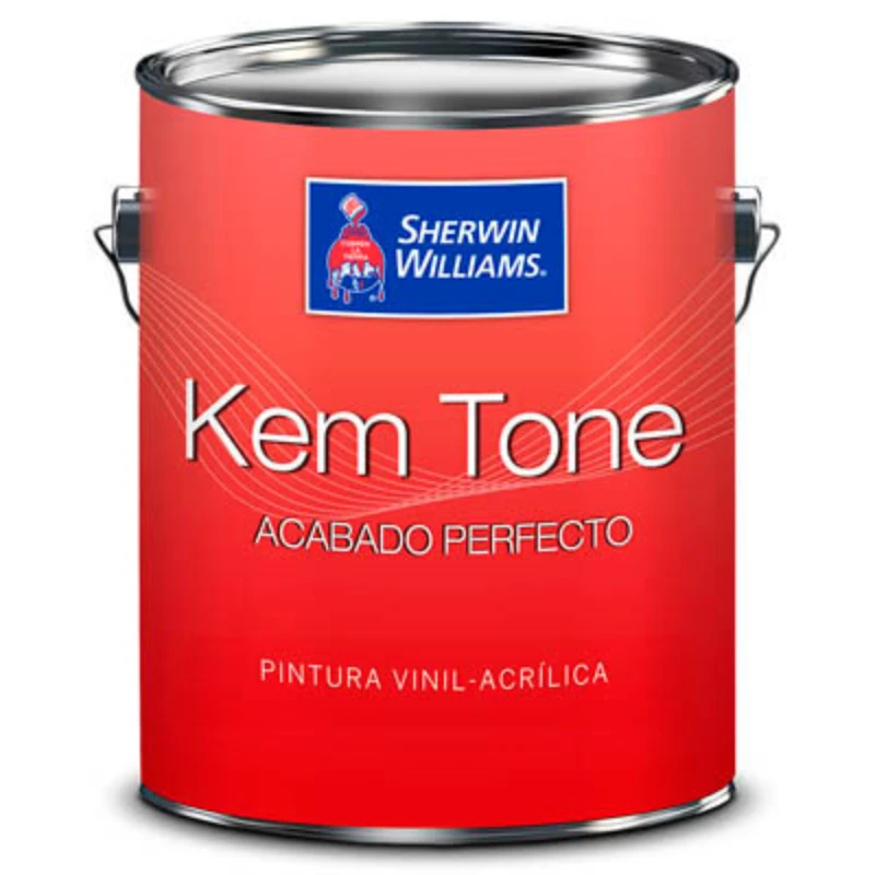 Kem Tone