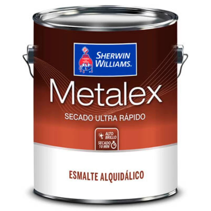 Metalex